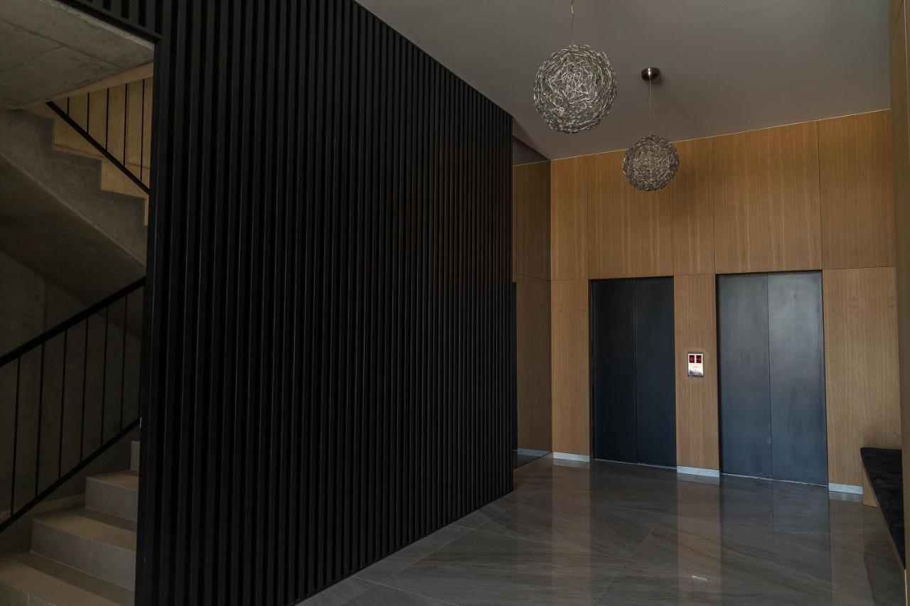 Apartment Sal, Terra E Mar Aveiro