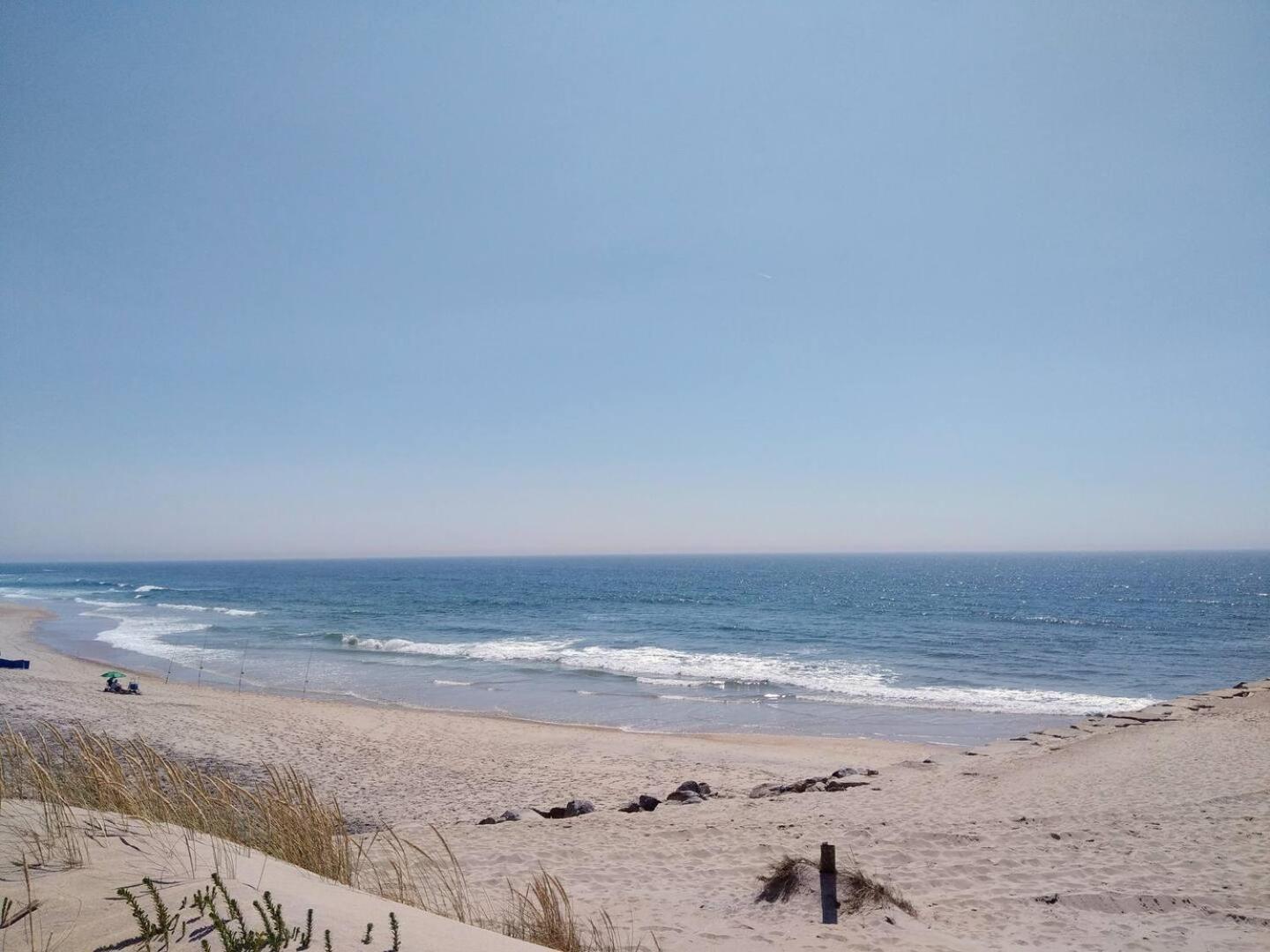 Sal, Terra E Mar Aveiro